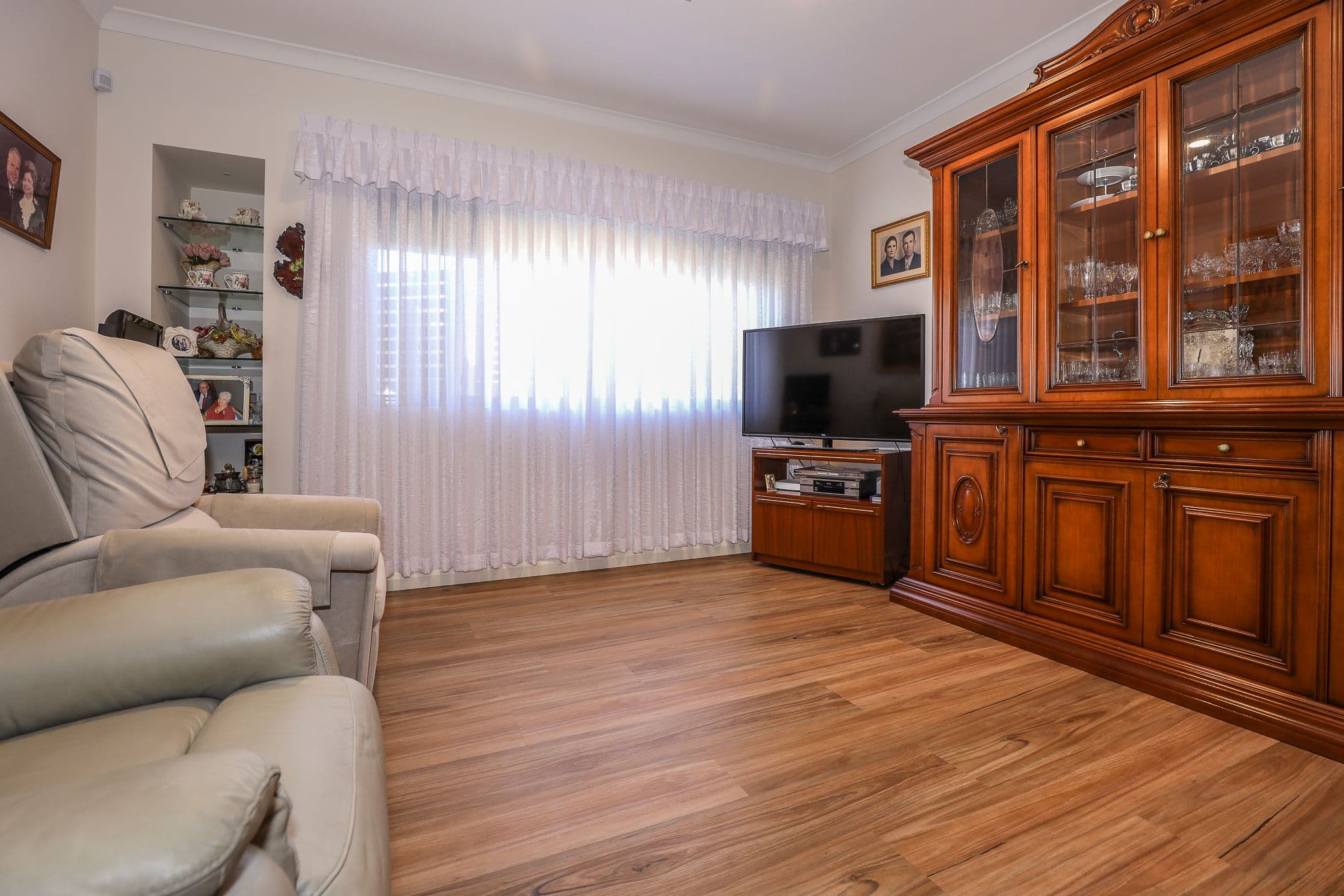 15 Osprey Circle, Ballajura WA 6066, Ballajura - Thumbnail 8
