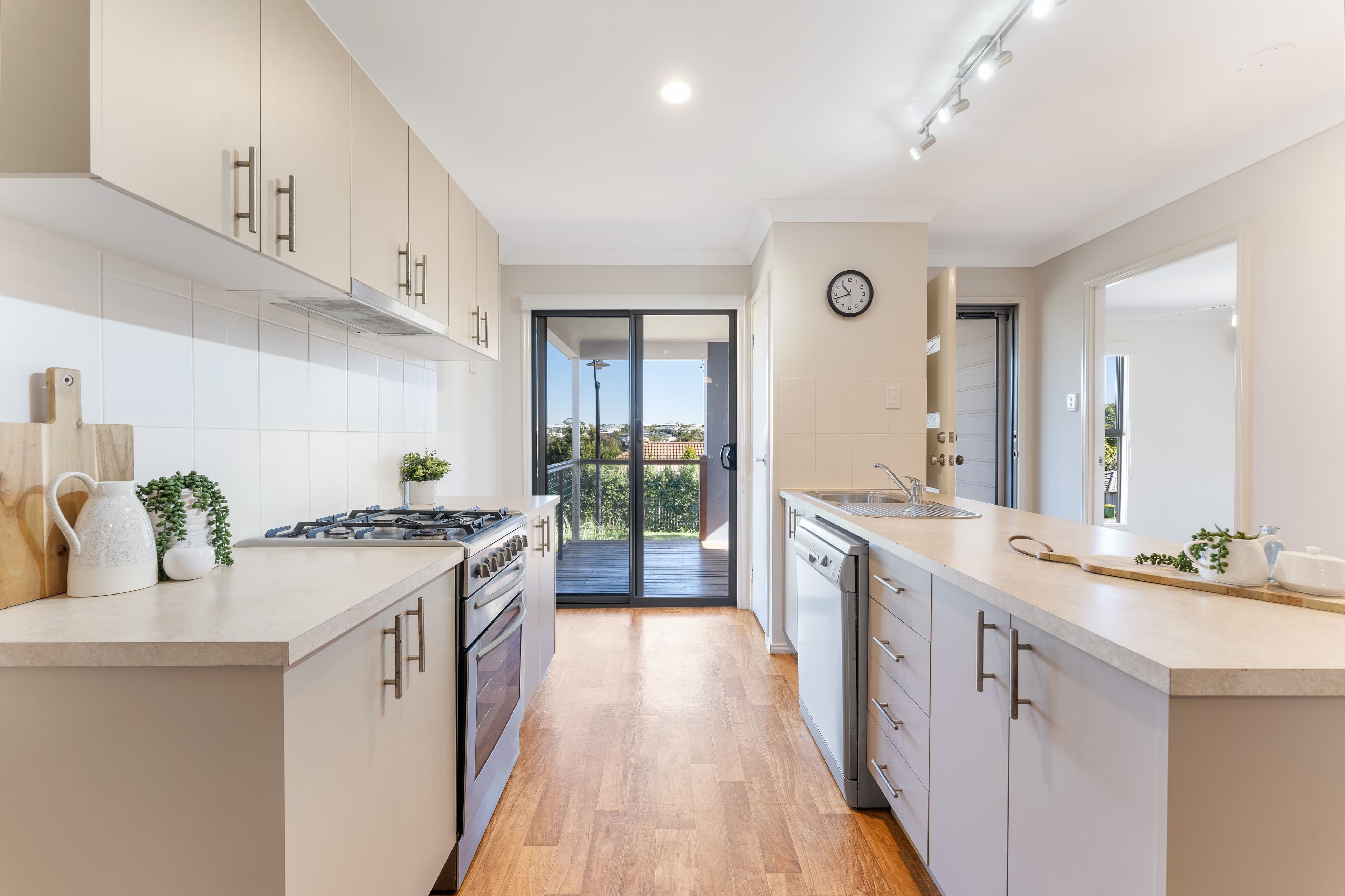 9 Epping Lane, Springfield Lakes QLD 4300, Springfield Lakes - Image 1