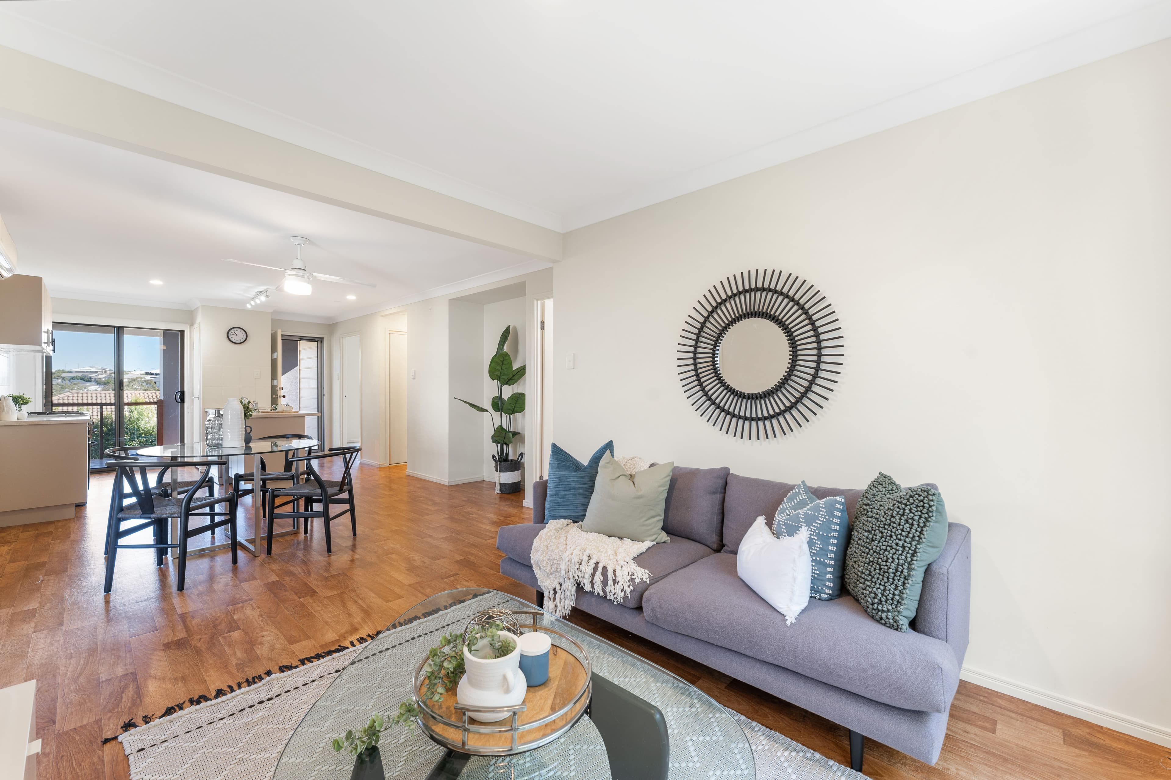 9 Epping Lane, Springfield Lakes QLD 4300, Springfield Lakes - Thumbnail 2