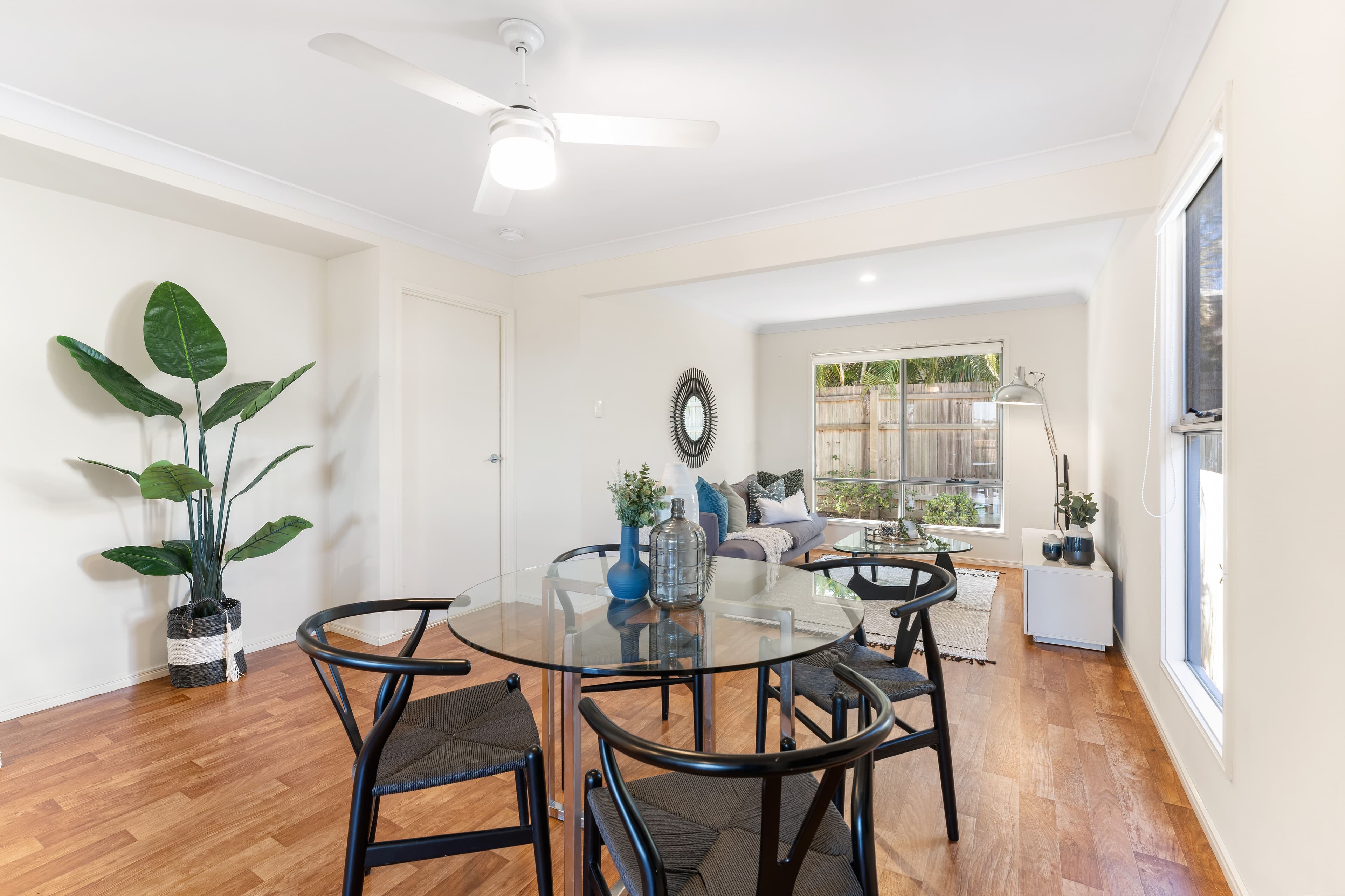 9 Epping Lane, Springfield Lakes QLD 4300, Springfield Lakes - Thumbnail 4