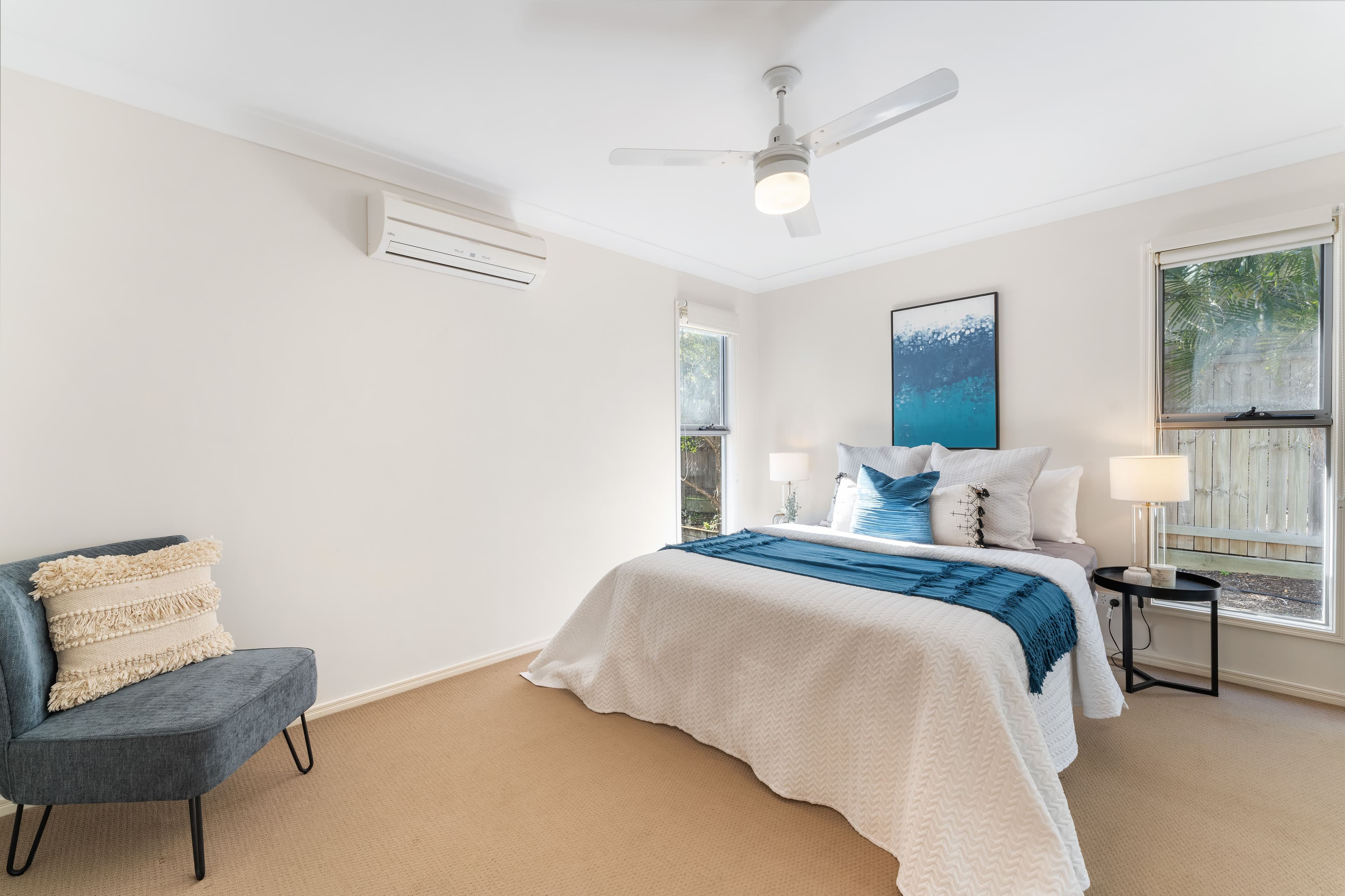 9 Epping Lane, Springfield Lakes QLD 4300, Springfield Lakes - Thumbnail 5