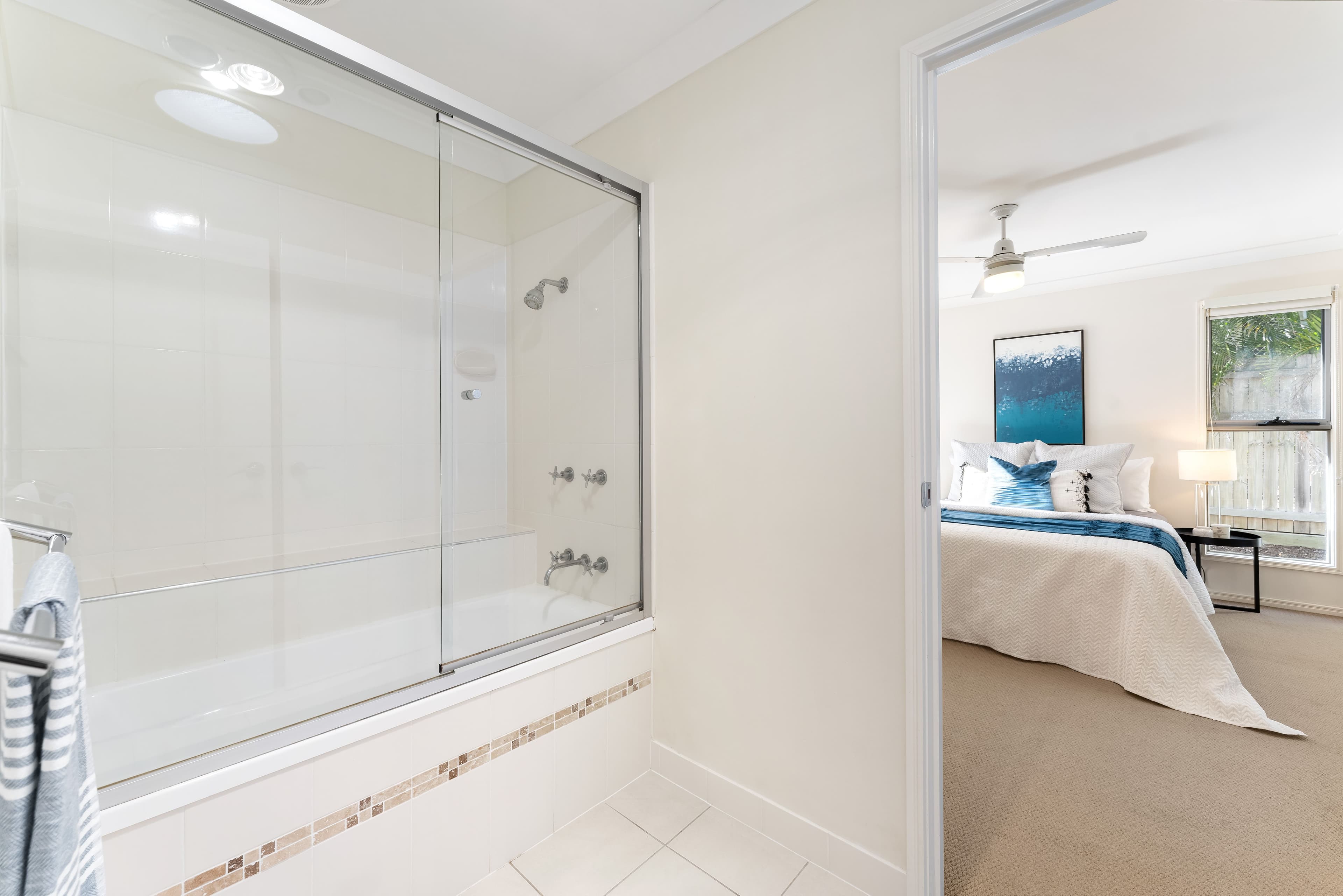 9 Epping Lane, Springfield Lakes QLD 4300, Springfield Lakes - Thumbnail 7