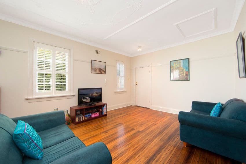 10 Toongarah Road, WAVERTON NSW 2060, Waverton - Image 1