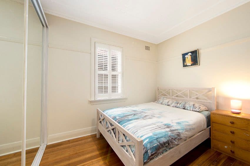 10 Toongarah Road, WAVERTON NSW 2060, Waverton - Thumbnail 2
