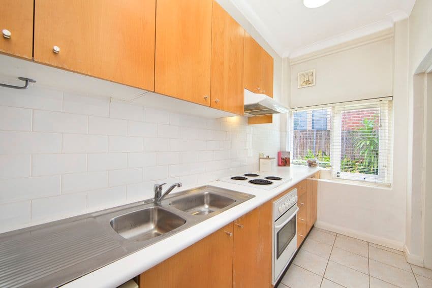 10 Toongarah Road, WAVERTON NSW 2060, Waverton - Thumbnail 3