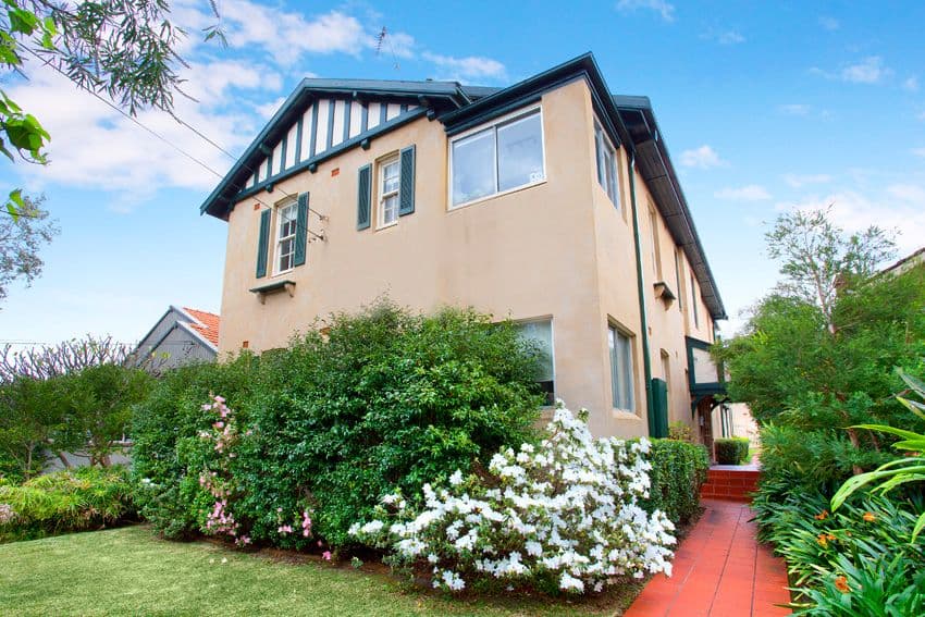 10 Toongarah Road, WAVERTON NSW 2060, Waverton - Thumbnail 4