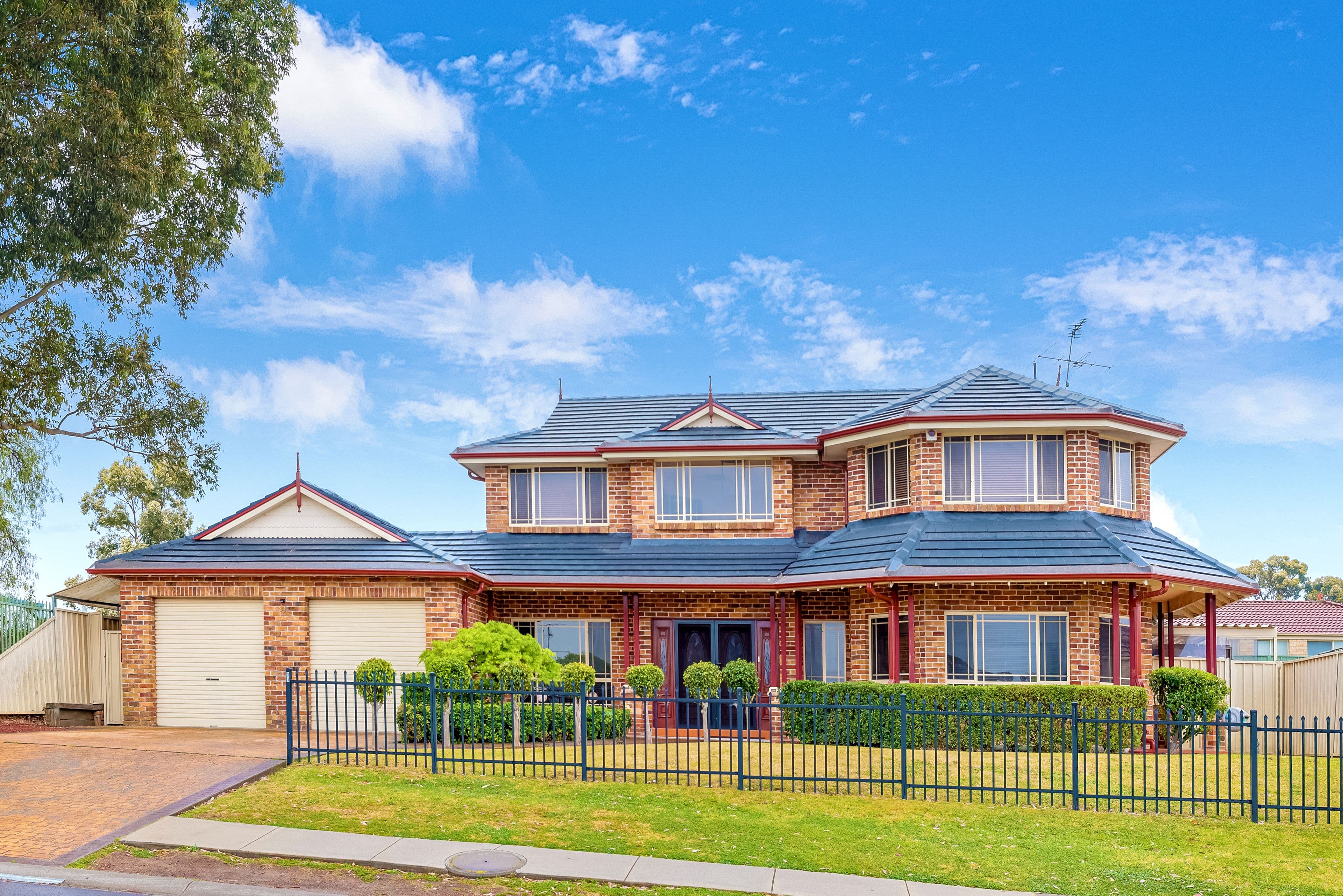 31 The Lakes Drive, Glenmore Park NSW 2745, Glenmore Park - Image 1