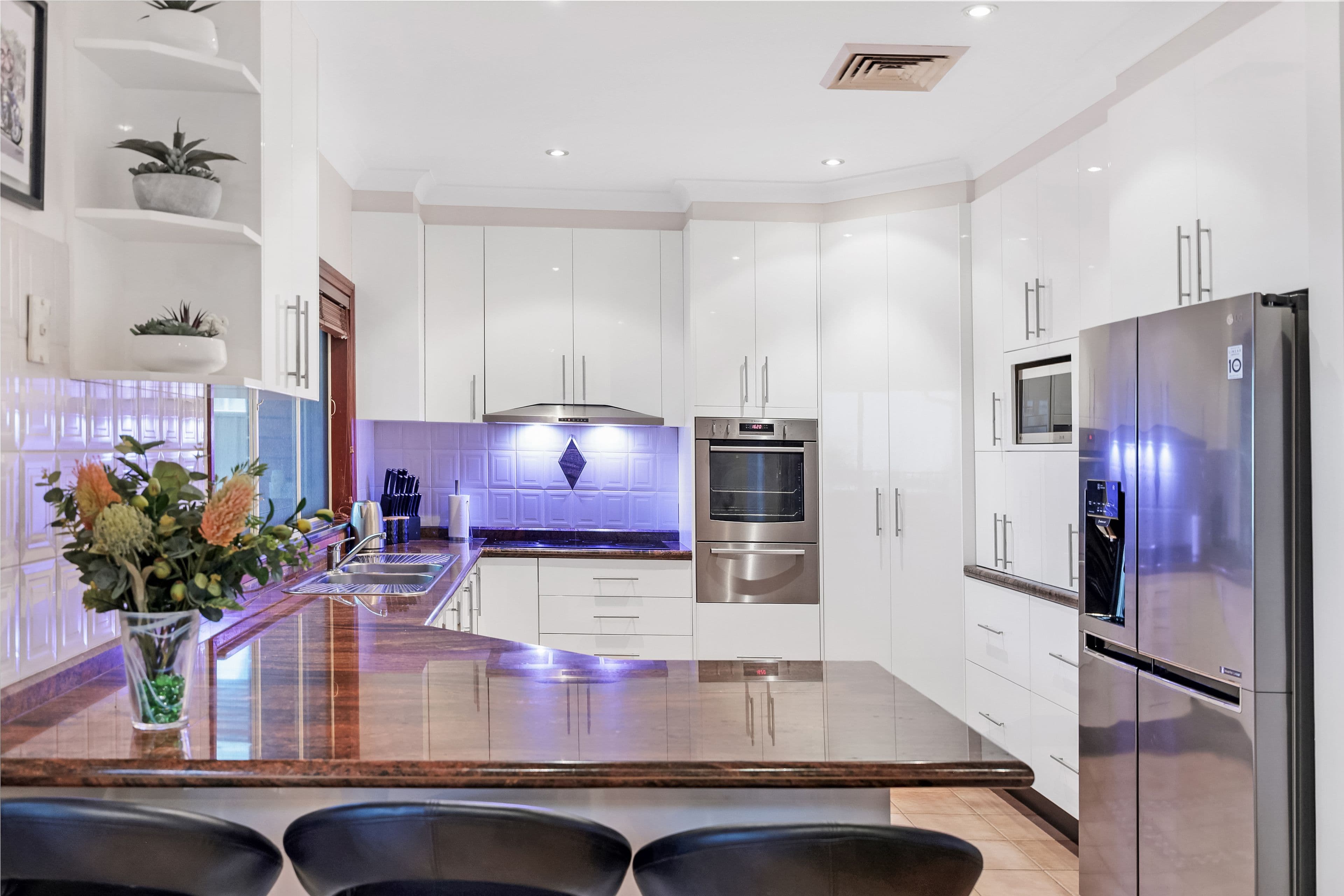 31 The Lakes Drive, Glenmore Park NSW 2745, Glenmore Park - Thumbnail 4
