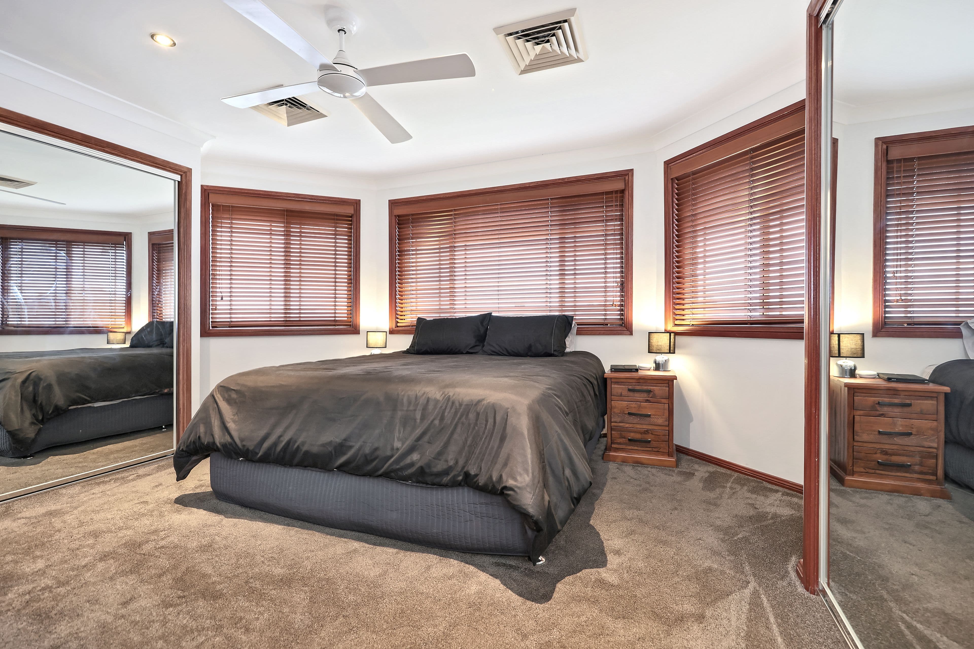 31 The Lakes Drive, Glenmore Park NSW 2745, Glenmore Park - Thumbnail 5