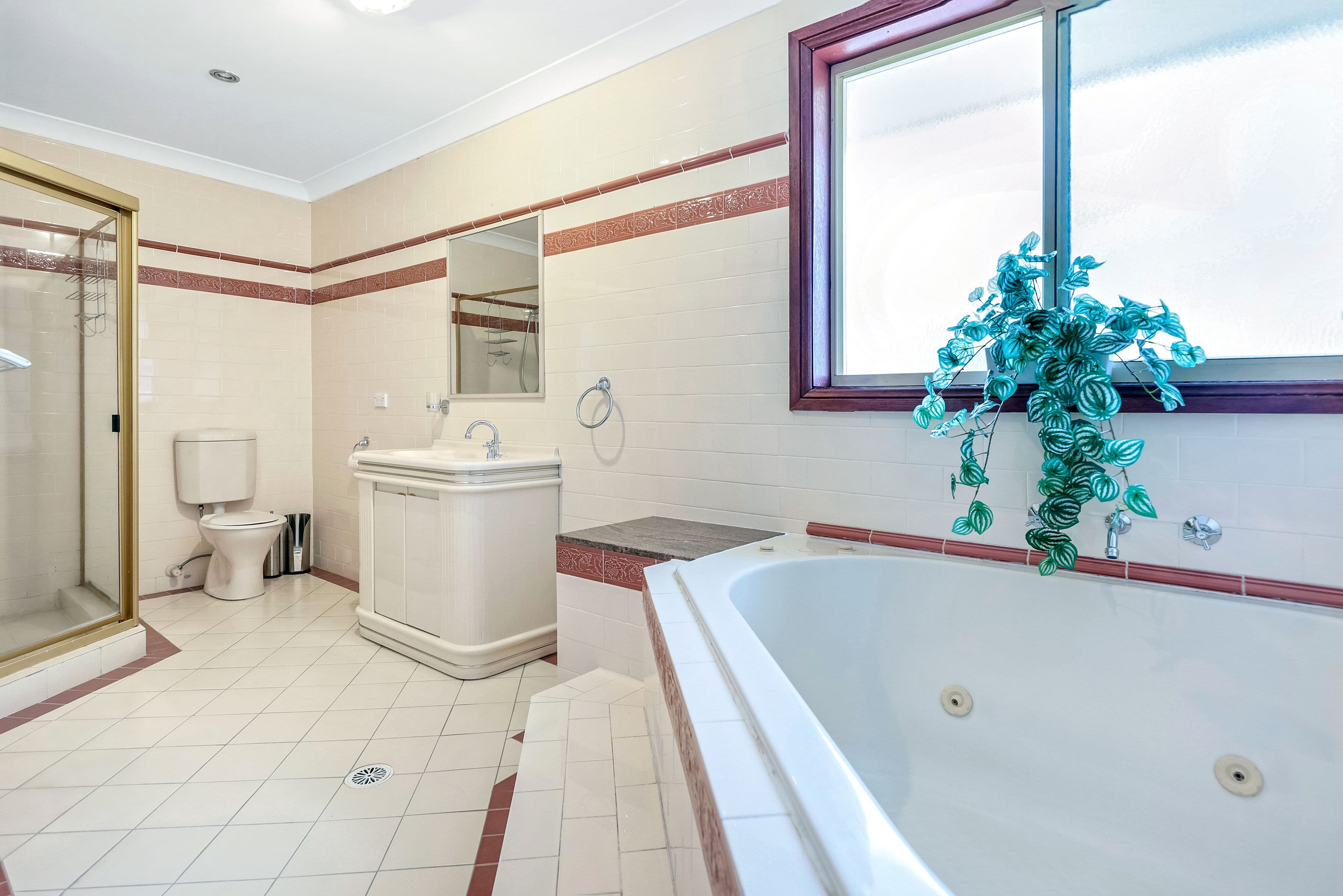 31 The Lakes Drive, Glenmore Park NSW 2745, Glenmore Park - Thumbnail 6