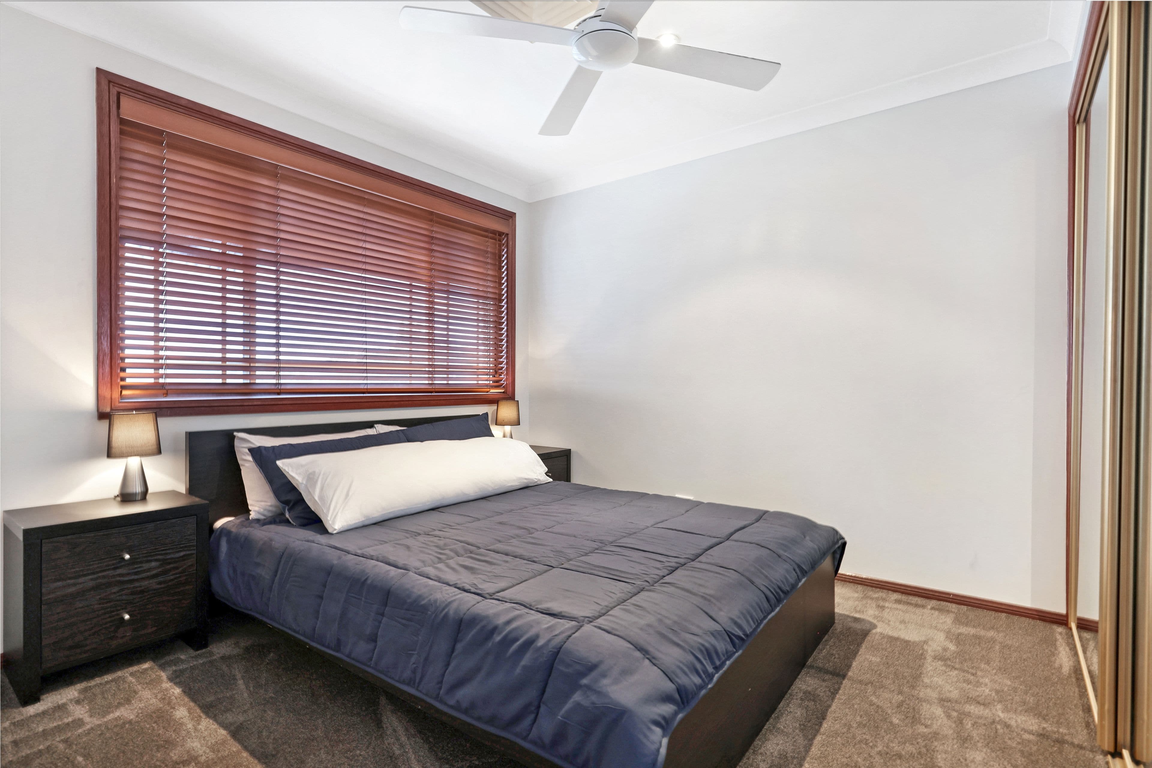 31 The Lakes Drive, Glenmore Park NSW 2745, Glenmore Park - Thumbnail 7
