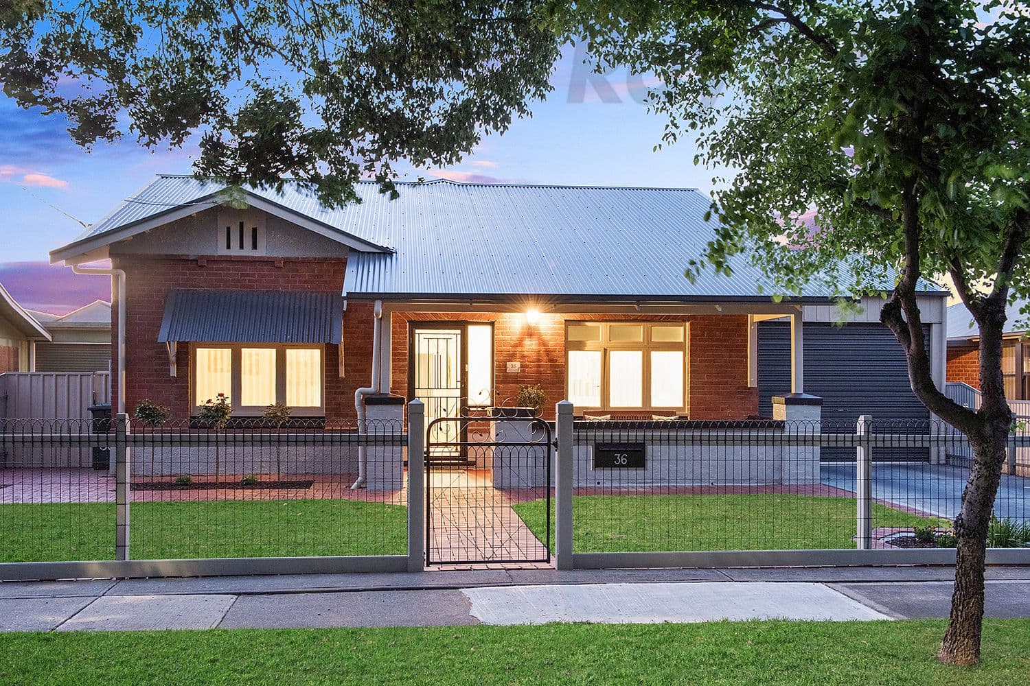 36 Lewanick Street, Allenby Gardens SA 5009, Dean Park - Image 1
