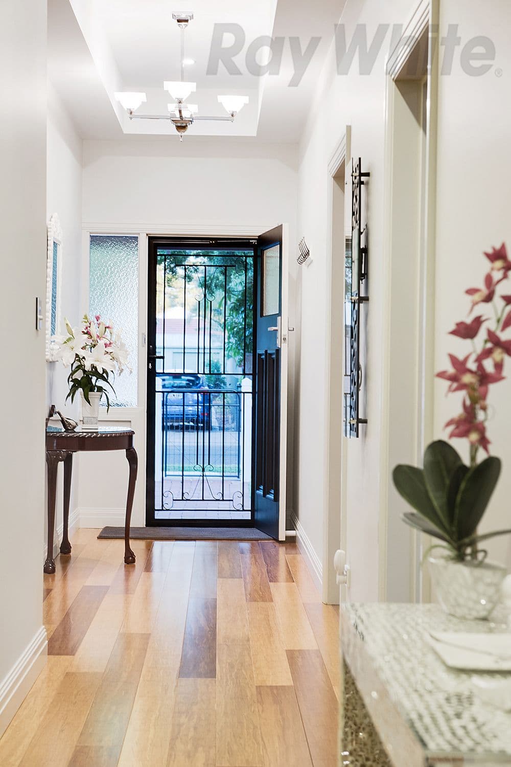 36 Lewanick Street, Allenby Gardens SA 5009, Dean Park - Thumbnail 2