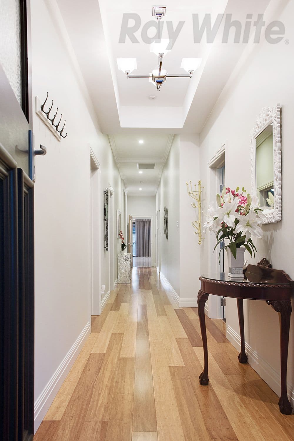 36 Lewanick Street, Allenby Gardens SA 5009, Dean Park - Thumbnail 3