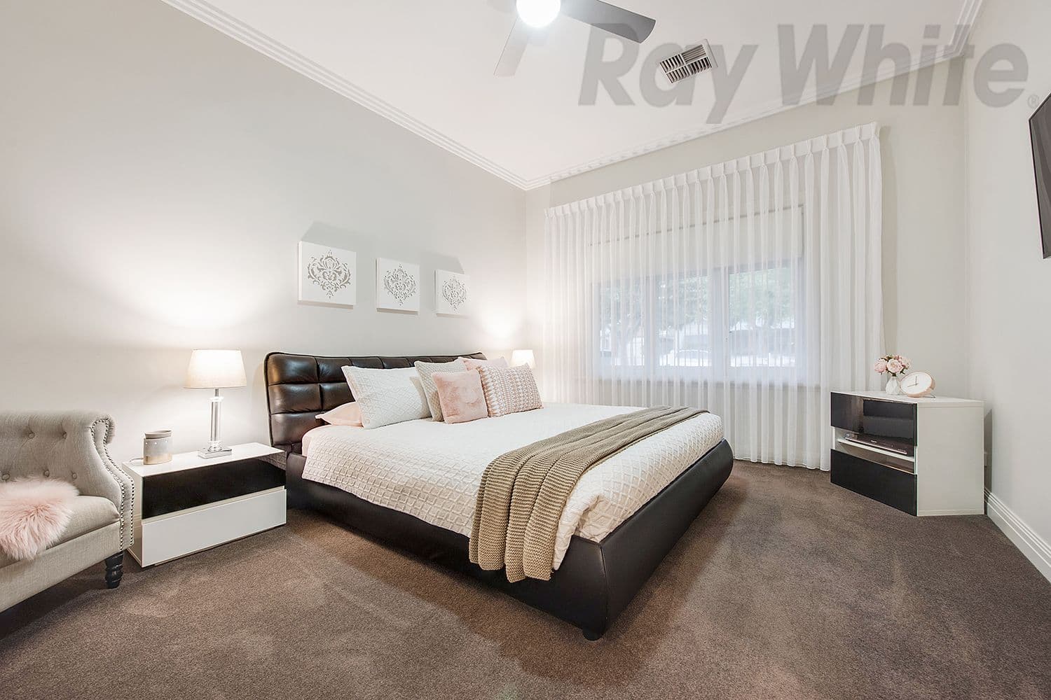 36 Lewanick Street, Allenby Gardens SA 5009, Dean Park - Thumbnail 4