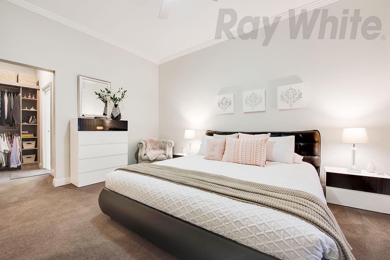 36 Lewanick Street, Allenby Gardens SA 5009, Dean Park - Thumbnail 5