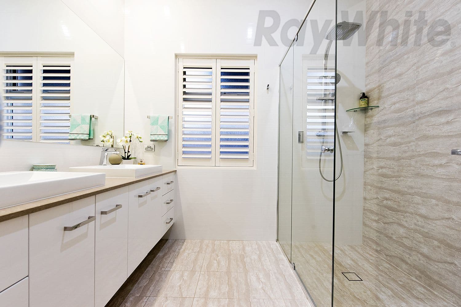 36 Lewanick Street, Allenby Gardens SA 5009, Dean Park - Thumbnail 6
