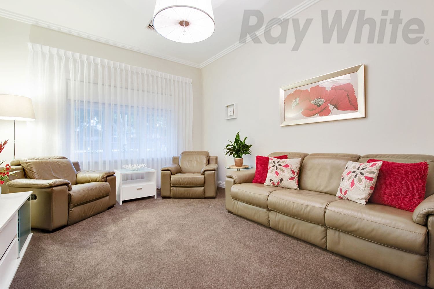 36 Lewanick Street, Allenby Gardens SA 5009, Dean Park - Thumbnail 7