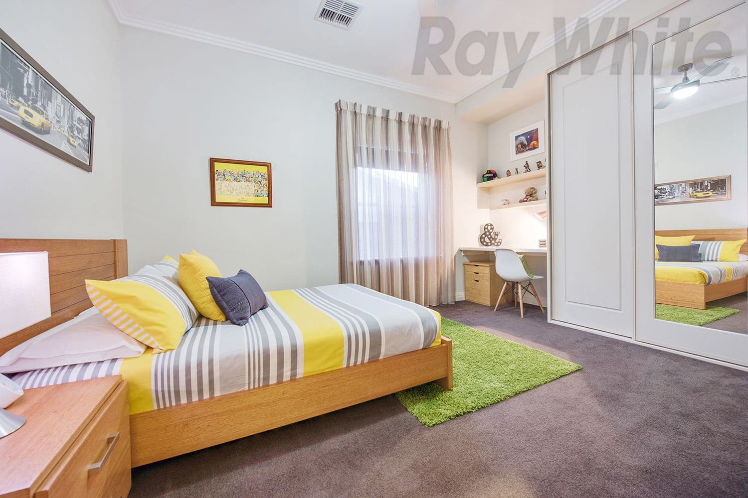 36 Lewanick Street, Allenby Gardens SA 5009, Dean Park - Thumbnail 8