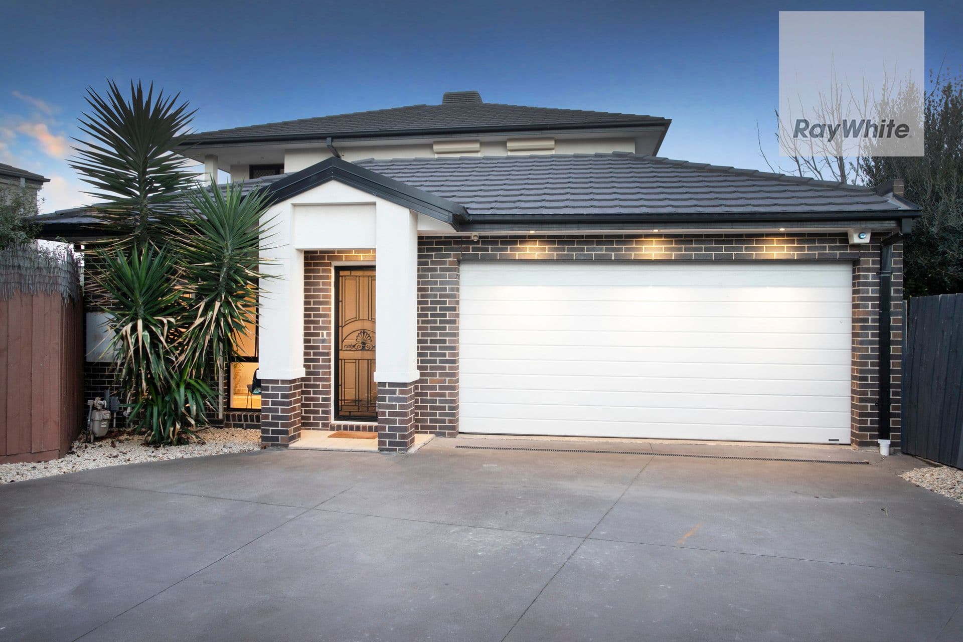 8 Gretna Court, Greenvale VIC 3059, Greenvale - Image 1