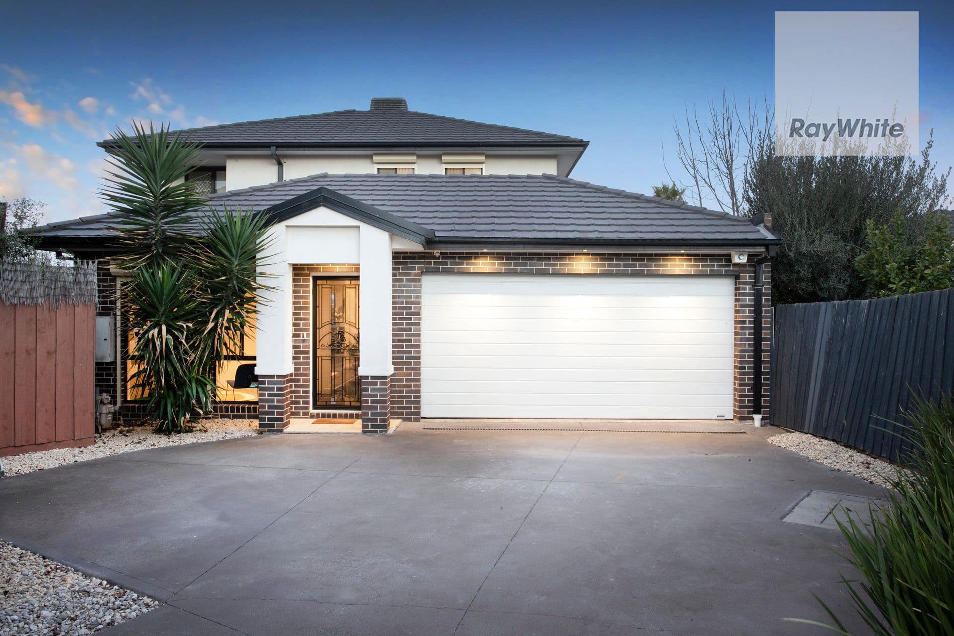 8 Gretna Court, Greenvale VIC 3059, Greenvale - Thumbnail 2