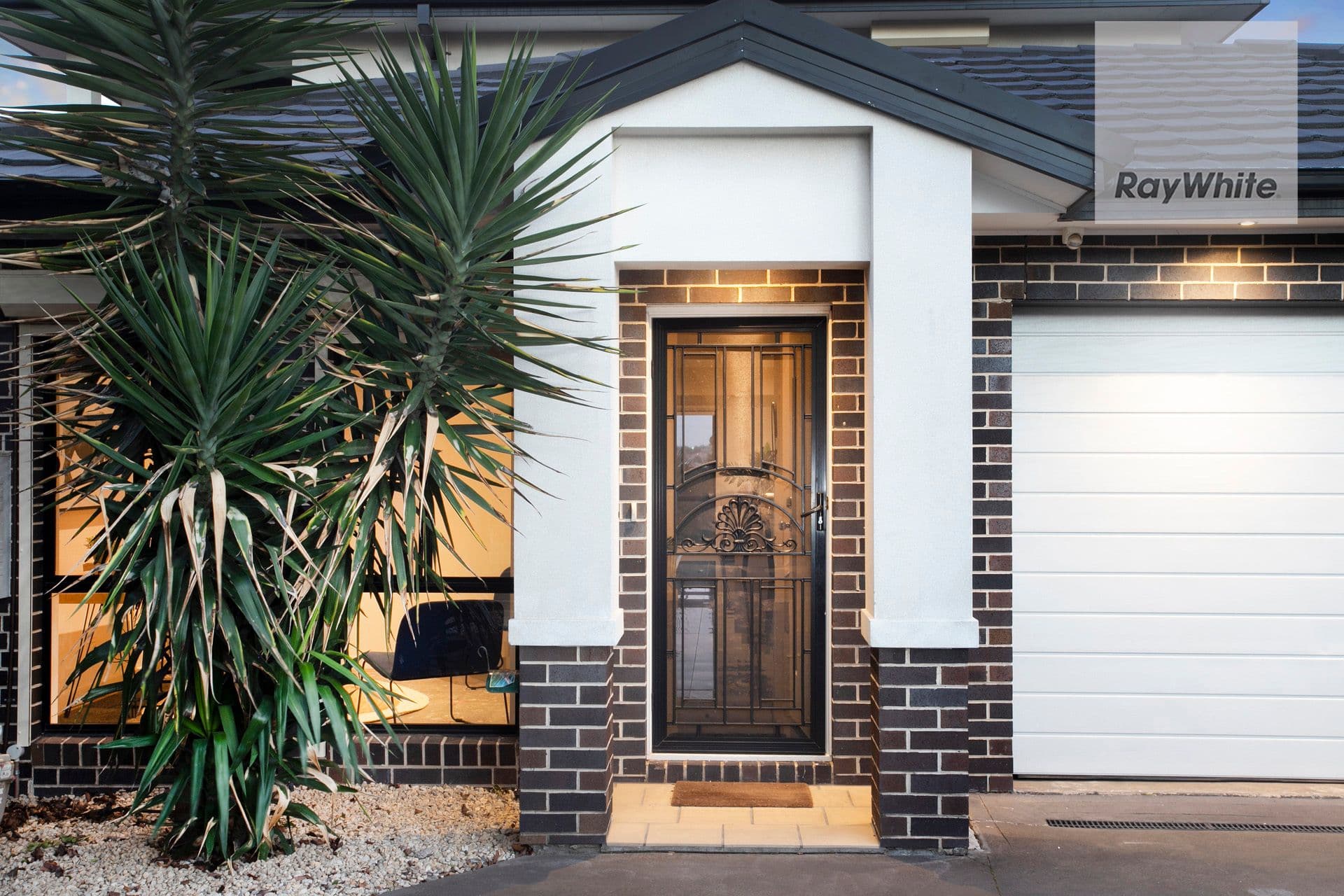 8 Gretna Court, Greenvale VIC 3059, Greenvale - Thumbnail 3