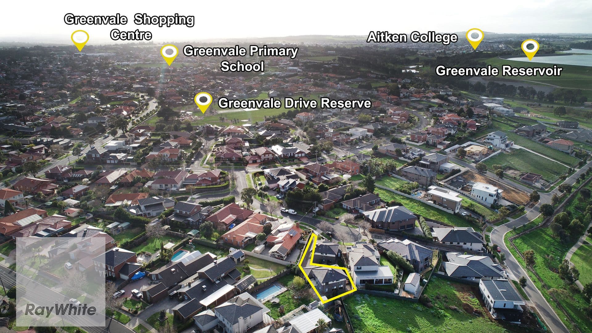 8 Gretna Court, Greenvale VIC 3059, Greenvale - Thumbnail 4