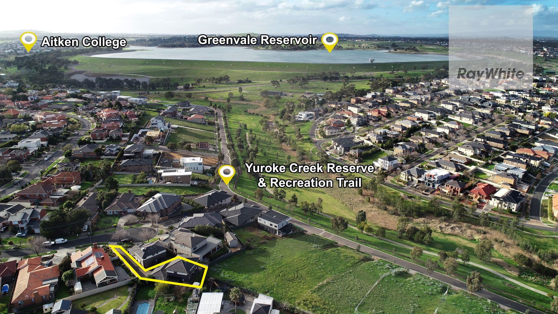 8 Gretna Court, Greenvale VIC 3059, Greenvale - Thumbnail 5