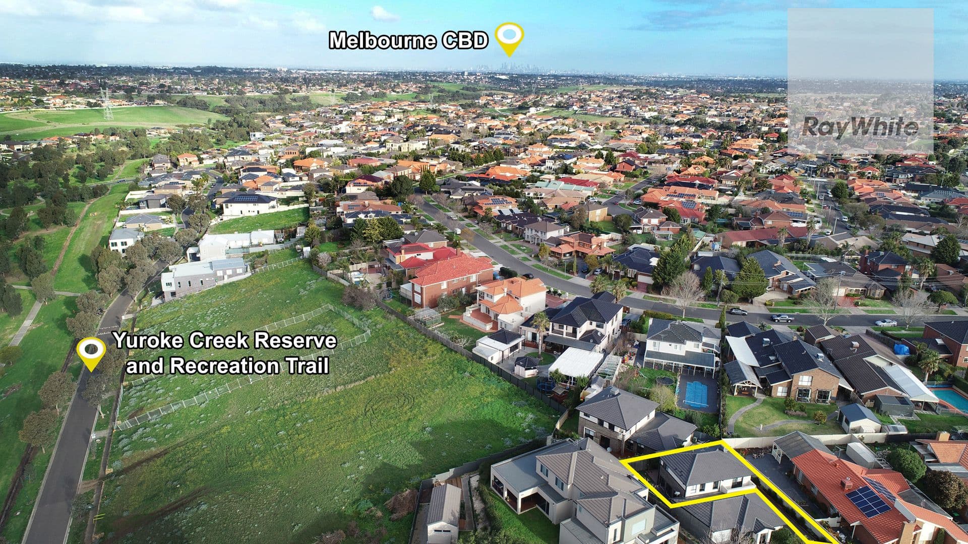 8 Gretna Court, Greenvale VIC 3059, Greenvale - Thumbnail 6
