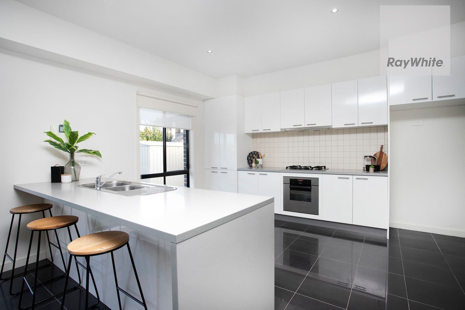 8 Gretna Court, Greenvale VIC 3059, Greenvale - Thumbnail 7