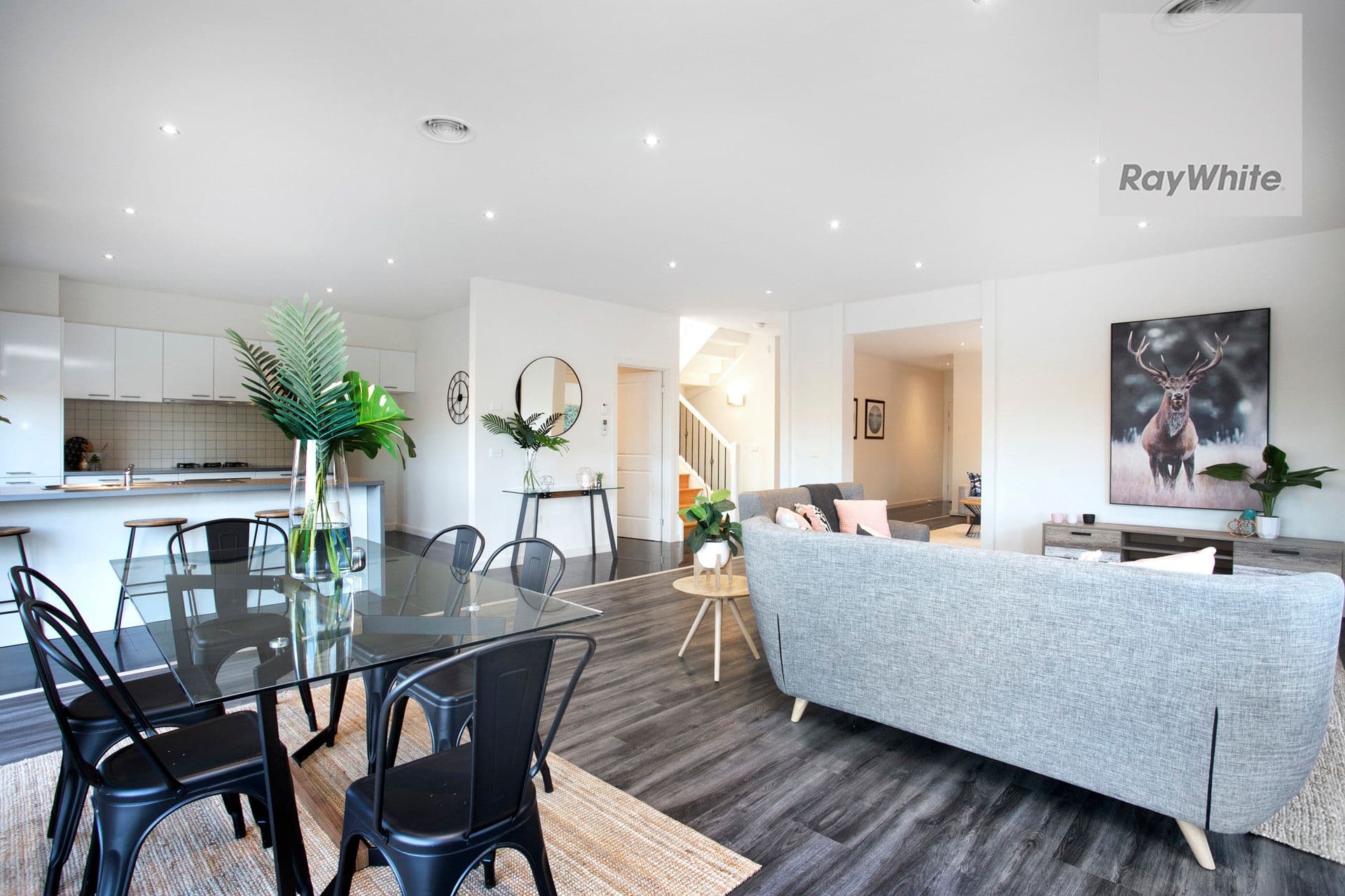 8 Gretna Court, Greenvale VIC 3059, Greenvale - Thumbnail 8