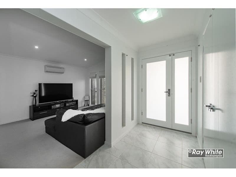 47 Stringybark Avenue, Norman Gardens QLD 4701, Norman Gardens - Thumbnail 2