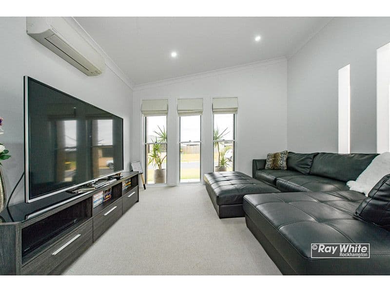 47 Stringybark Avenue, Norman Gardens QLD 4701, Norman Gardens - Thumbnail 3