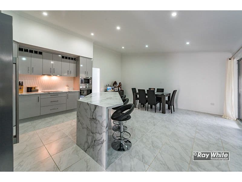 47 Stringybark Avenue, Norman Gardens QLD 4701, Norman Gardens - Thumbnail 4