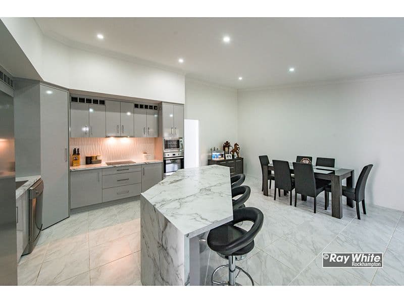 47 Stringybark Avenue, Norman Gardens QLD 4701, Norman Gardens - Thumbnail 5