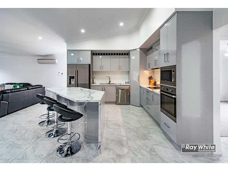 47 Stringybark Avenue, Norman Gardens QLD 4701, Norman Gardens - Thumbnail 6