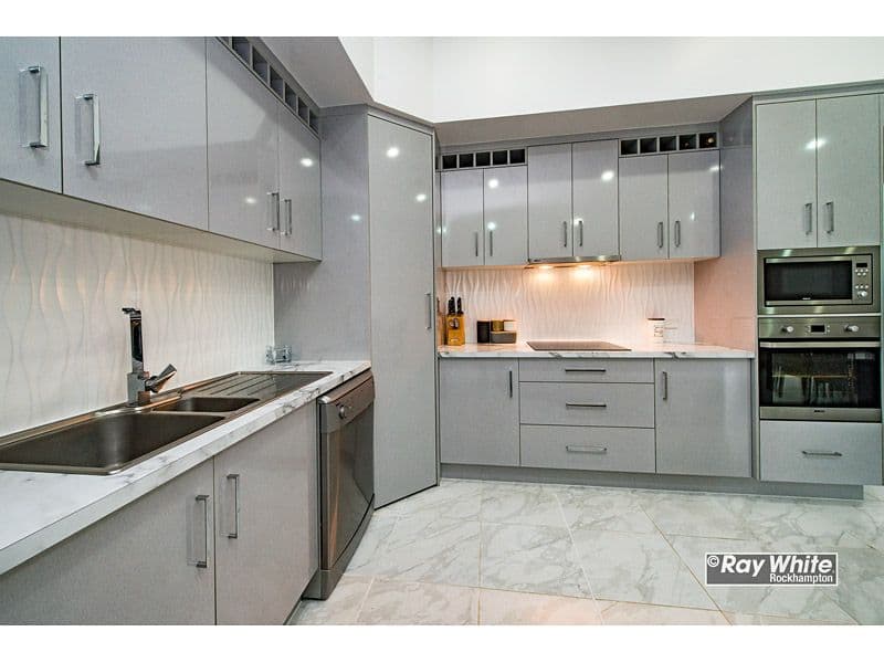 47 Stringybark Avenue, Norman Gardens QLD 4701, Norman Gardens - Thumbnail 7