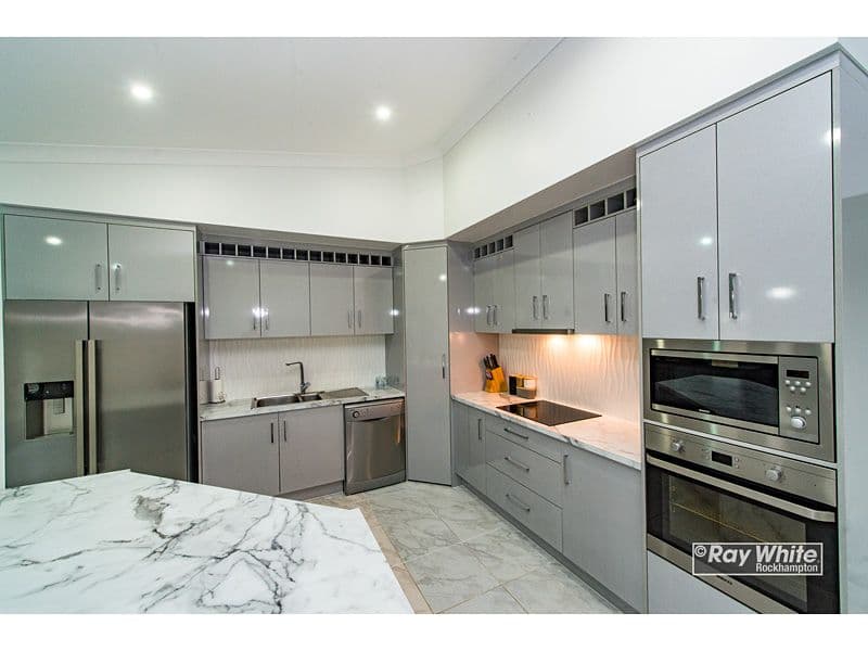47 Stringybark Avenue, Norman Gardens QLD 4701, Norman Gardens - Thumbnail 8