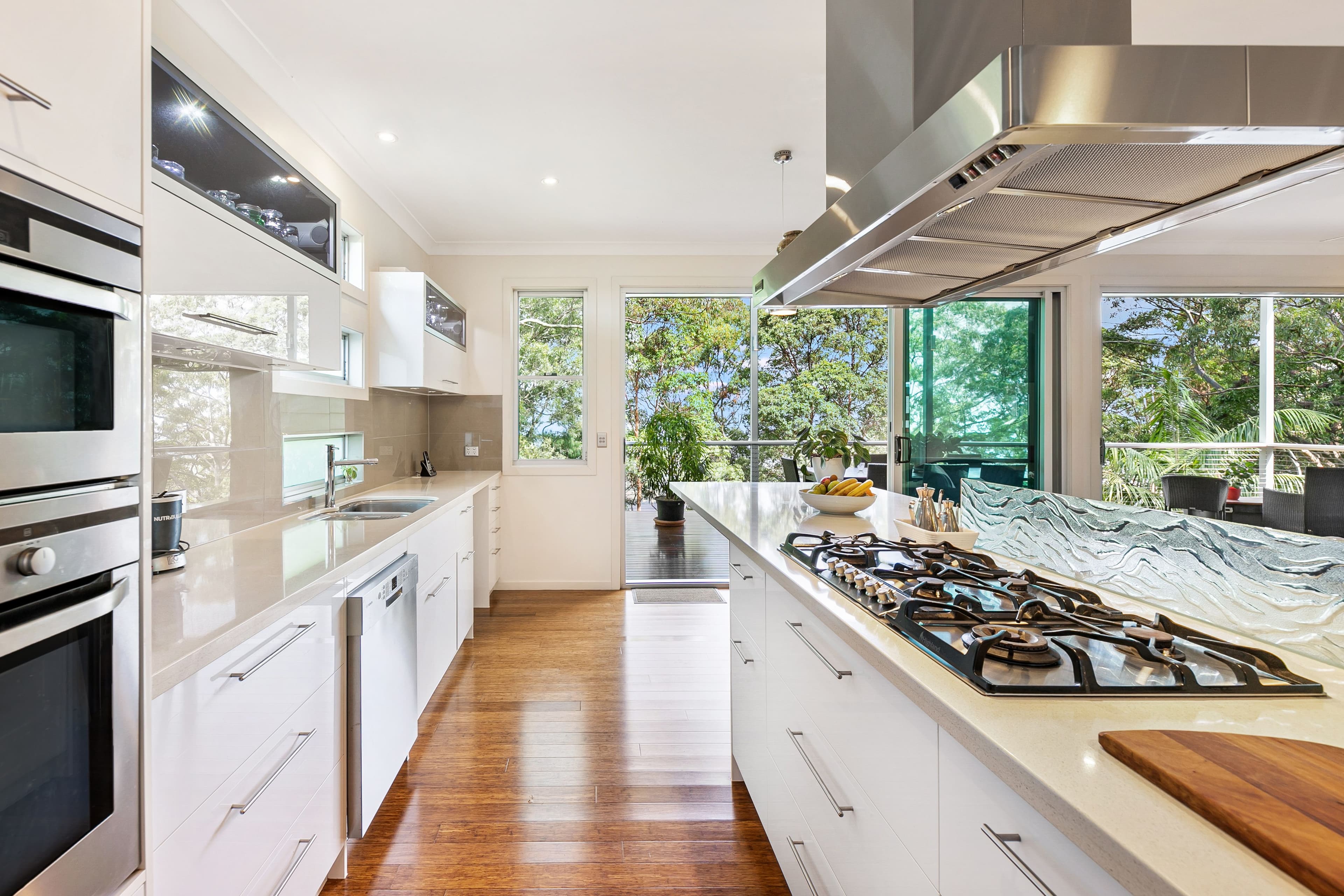 222 Beacon Road, Tamborine Mountain QLD 4272, Tamborine Mountain - Thumbnail 3