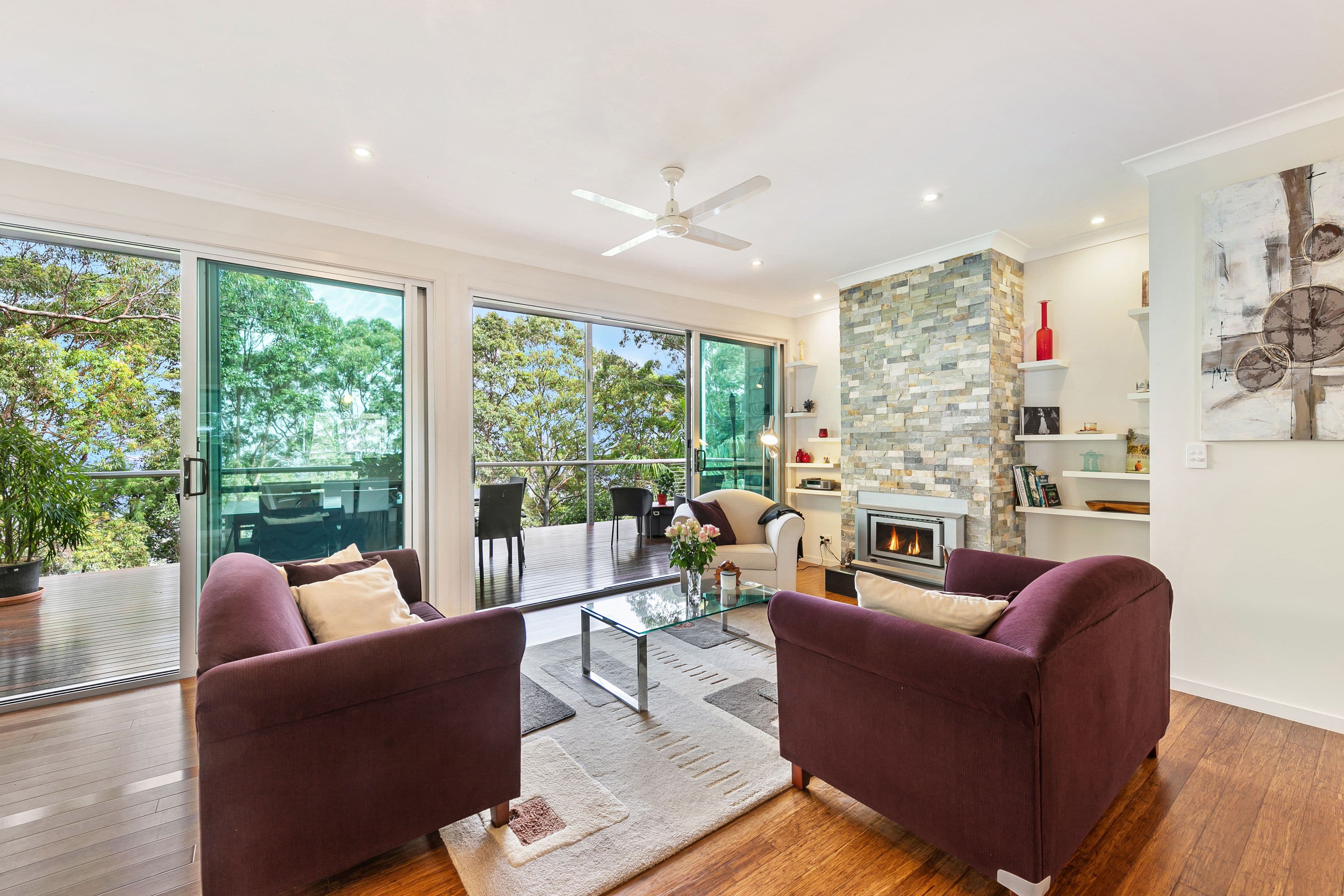 222 Beacon Road, Tamborine Mountain QLD 4272, Tamborine Mountain - Thumbnail 4