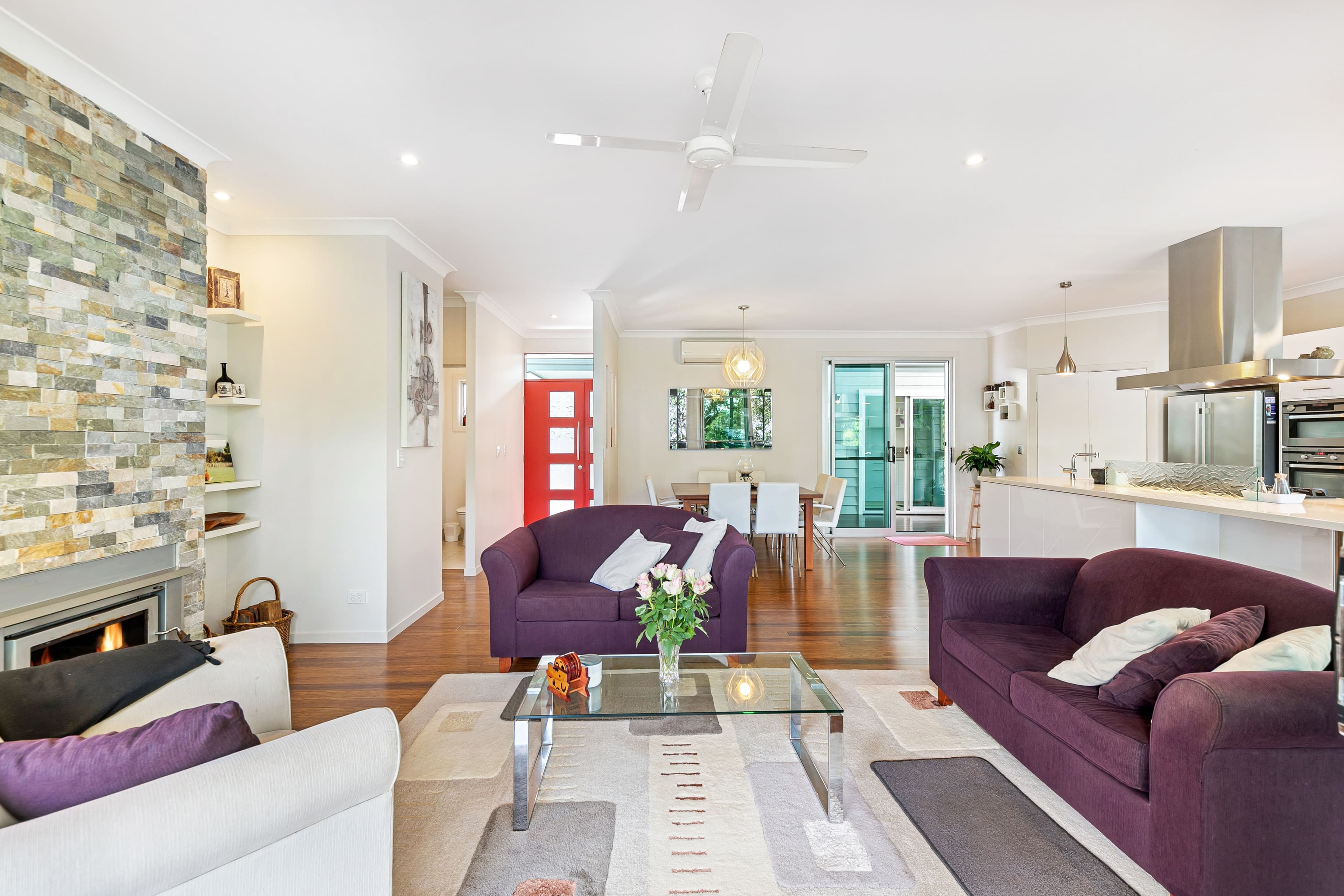 222 Beacon Road, Tamborine Mountain QLD 4272, Tamborine Mountain - Thumbnail 5