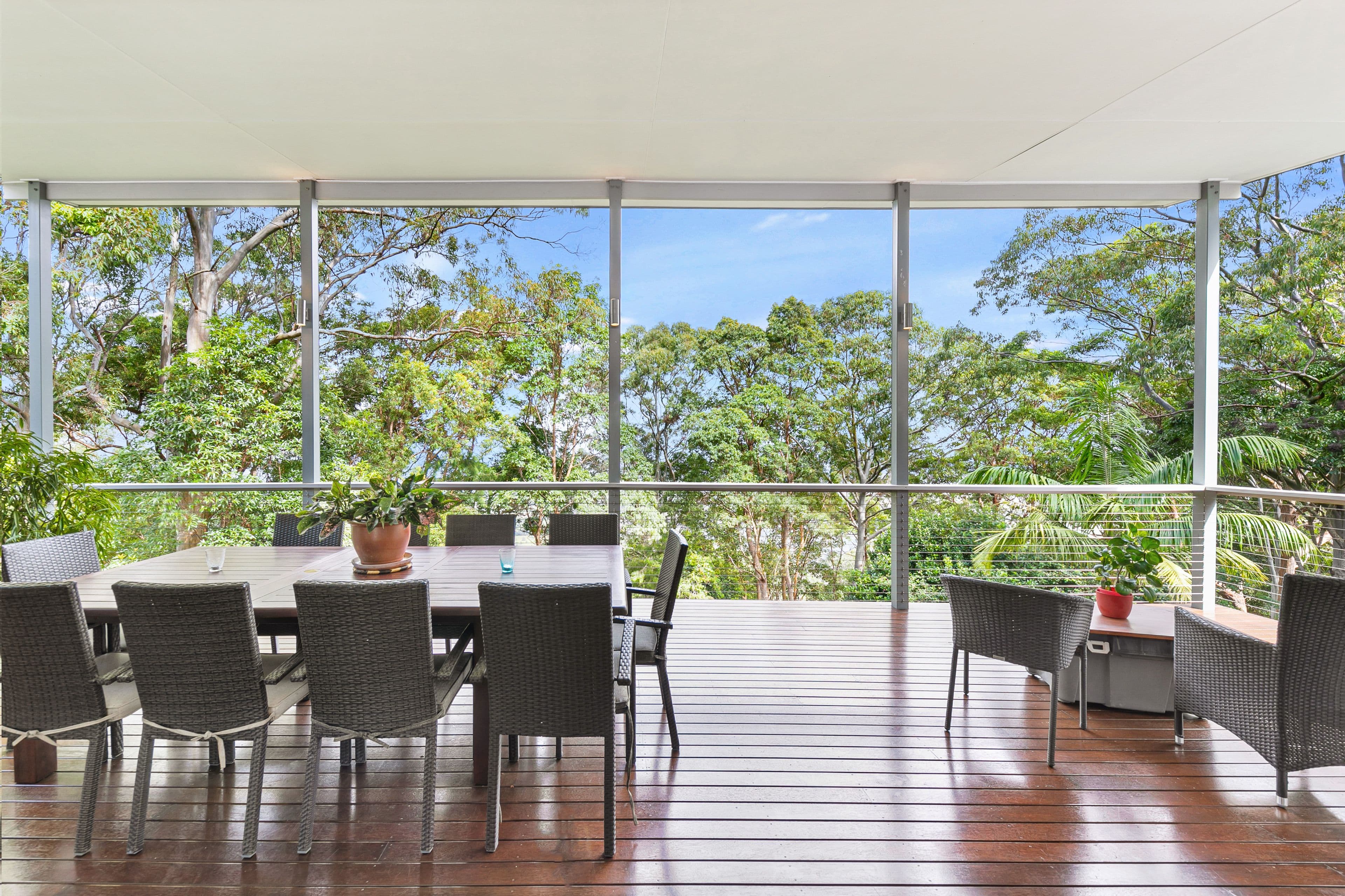 222 Beacon Road, Tamborine Mountain QLD 4272, Tamborine Mountain - Thumbnail 6
