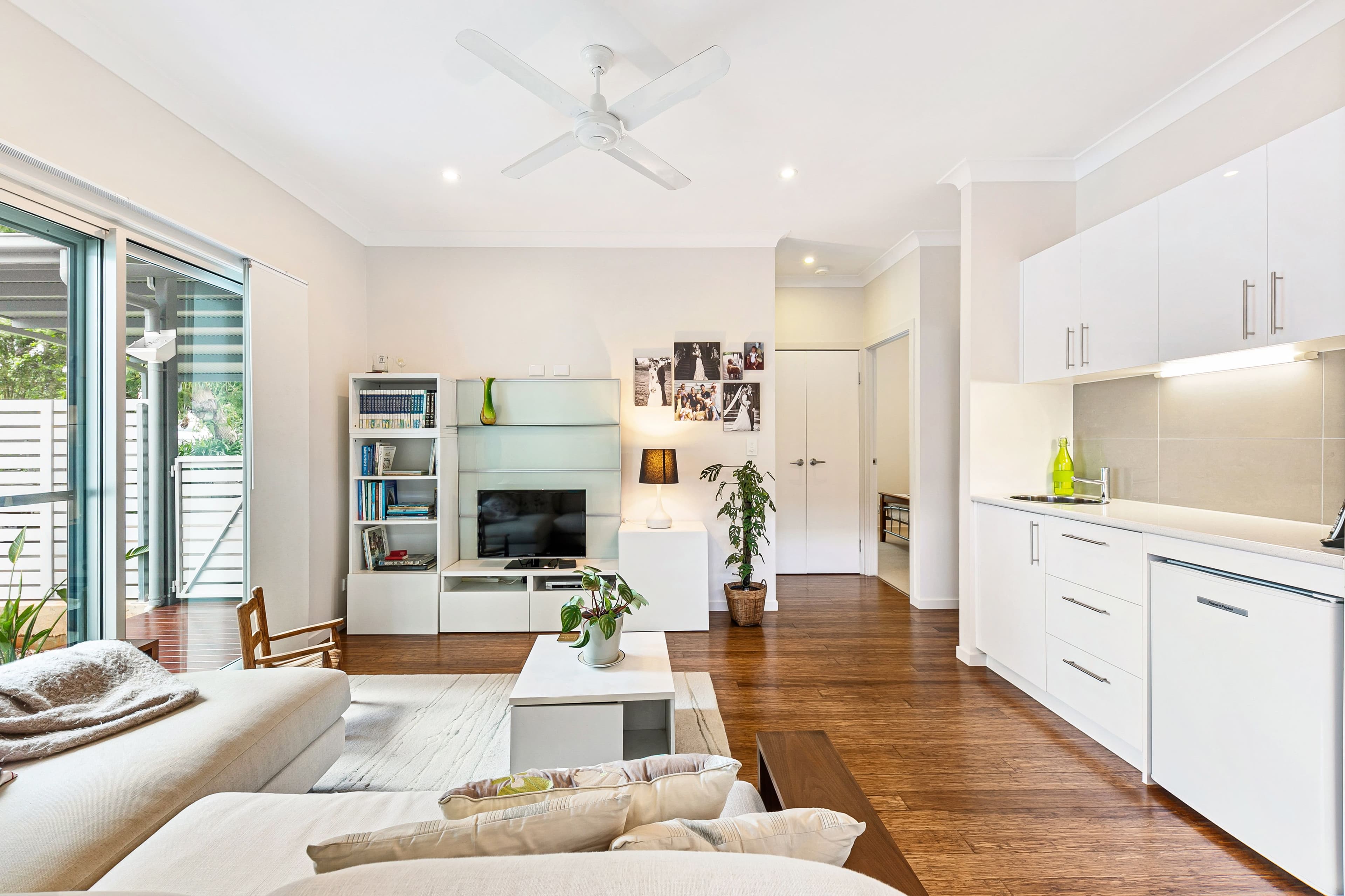 222 Beacon Road, Tamborine Mountain QLD 4272, Tamborine Mountain - Thumbnail 7