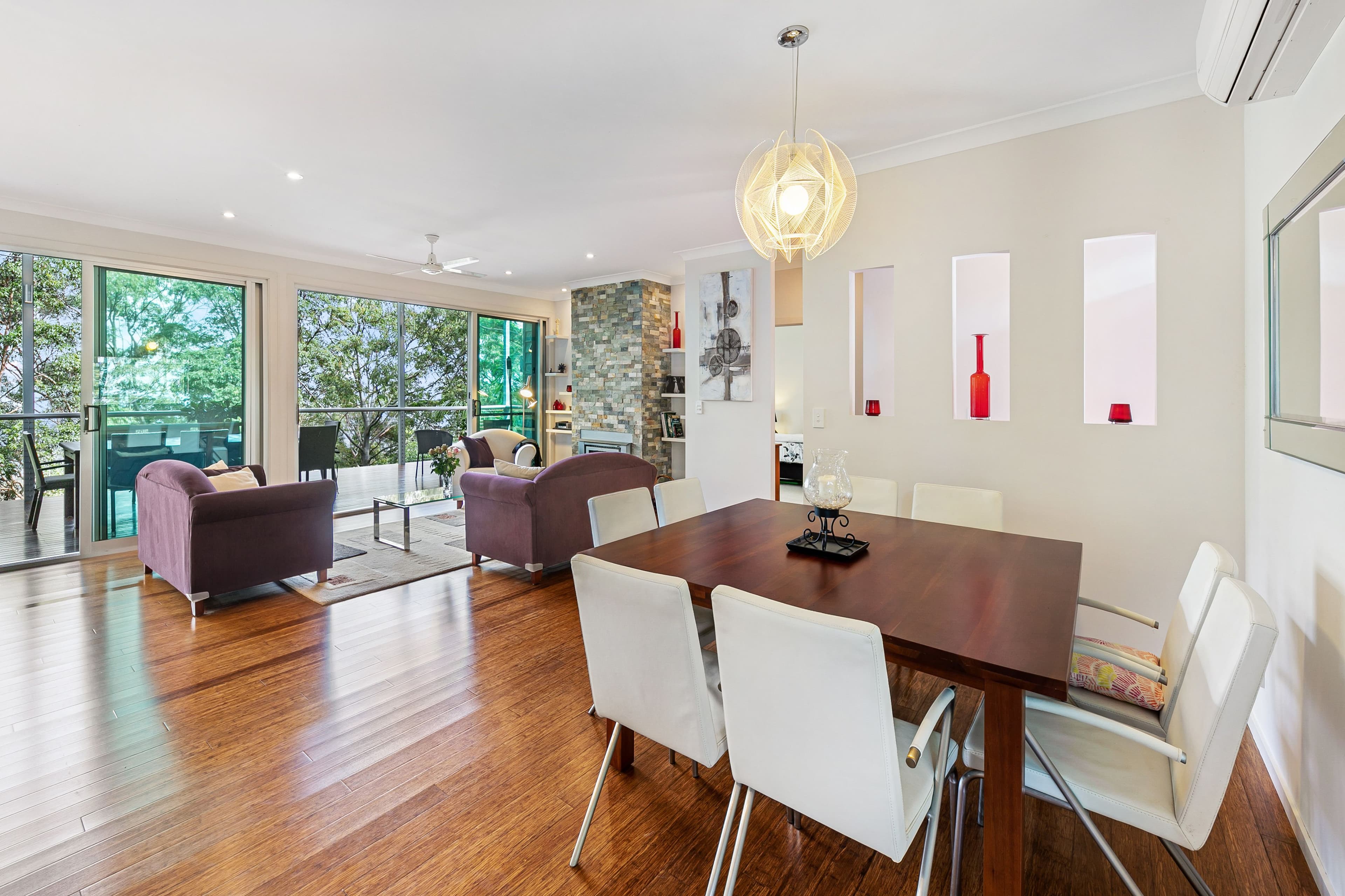 222 Beacon Road, Tamborine Mountain QLD 4272, Tamborine Mountain - Thumbnail 8