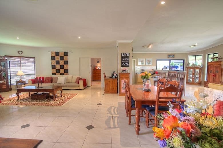 51 Heritage Drive, BRASSALL QLD 4305, Brassall - Thumbnail 3
