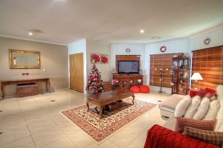 51 Heritage Drive, BRASSALL QLD 4305, Brassall - Thumbnail 5