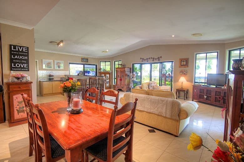 51 Heritage Drive, BRASSALL QLD 4305, Brassall - Thumbnail 6