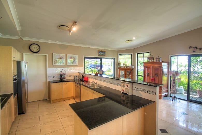 51 Heritage Drive, BRASSALL QLD 4305, Brassall - Thumbnail 7