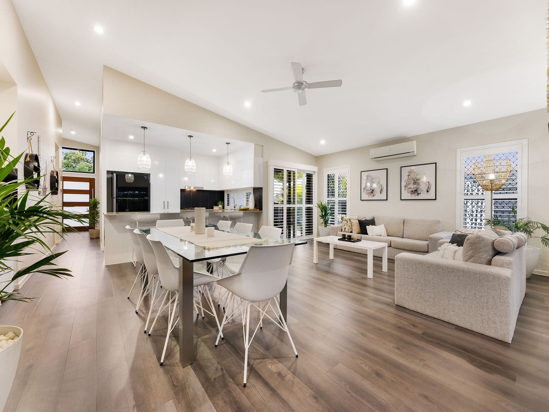 6 Tern Circuit, Forest Glen QLD 4556, Forest Glen - Image 1