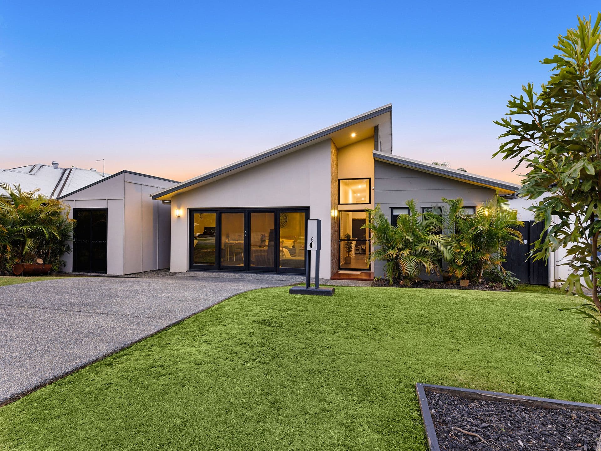 6 Tern Circuit, Forest Glen QLD 4556, Forest Glen - Thumbnail 2